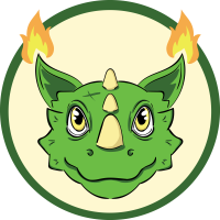 OragonX|ORGN_ORGN币价格_ORGN最新价格_ORGN交易所