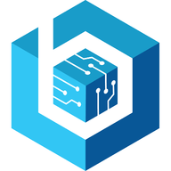 B-cube.ai|BCUBE_BCUBE币价格_BCUBE最新价格_BCUBE交易所