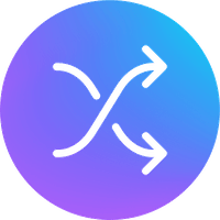 Swap|XWP_XWP币价格_XWP最新价格_XWP交易所