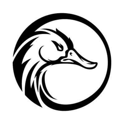 BlackSwan Nodes|SWAN_SWAN币价格_SWAN最新价格_SWAN交易所