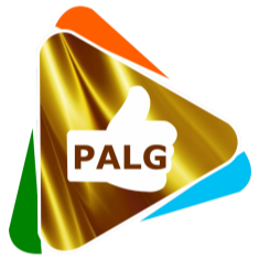 PalGold|PALG_PALG币价格_PALG最新价格_PALG交易所