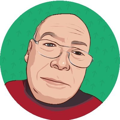 DYZilla|DYZILLA_DYZILLA币价格_DYZILLA最新价格_DYZILLA交易所