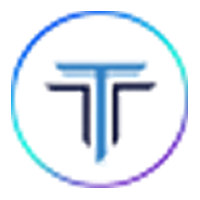 TTJ Network|TTJ_TTJ币价格_TTJ最新价格_TTJ交易所