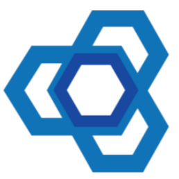 AlvareNet|ALVN_ALVN币价格_ALVN最新价格_ALVN交易所