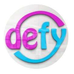 Defy Farm|DEFY_DEFY币价格_DEFY最新价格_DEFY交易所