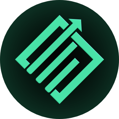 Rise Protocol|RISE_RISE币价格_RISE最新价格_RISE交易所