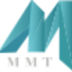 Master MIX Token|MMT_MMT币价格_MMT最新价格_MMT交易所