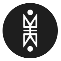 Imperium Empires|IME_IME币价格_IME最新价格_IME交易所
