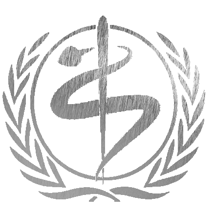 Public?Health?Chain|PHC_PHC币价格_PHC最新价格_PHC交易所