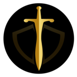 Sword BSC Token|SWDB_SWDB币价格_SWDB最新价格_SWDB交易所