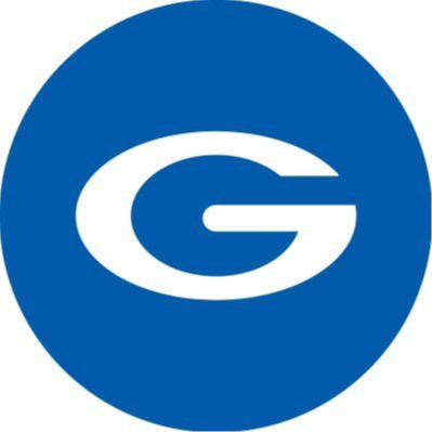 GYEN_GYEN币价格_GYEN最新价格_GYEN交易所