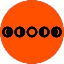 2022MOON|2022M_2022M币价格_2022M最新价格_2022M交易所