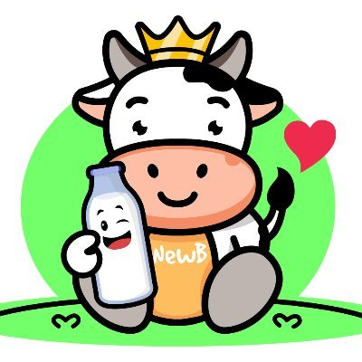 NewB.Farm|NEWB_NEWB币价格_NEWB最新价格_NEWB交易所