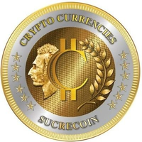 Sucrecoin|XSR_XSR币价格_XSR最新价格_XSR交易所