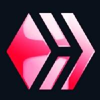 bHIVE|BHIVE_BHIVE币价格_BHIVE最新价格_BHIVE交易所