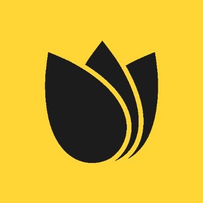 Sesameseed|SEED_SEED币价格_SEED最新价格_SEED交易所