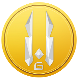 BovineVerse Game|BVG_BVG币价格_BVG最新价格_BVG交易所
