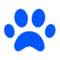 Woofy|WOOFY_WOOFY币价格_WOOFY最新价格_WOOFY交易所