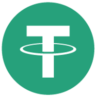 EUSDT_EUSDT币价格_EUSDT最新价格_EUSDT交易所