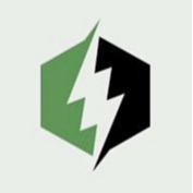 Libcoin|LIB_LIB币价格_LIB最新价格_LIB交易所