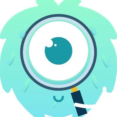 Cell Battle|CELL_CELL币价格_CELL最新价格_CELL交易所