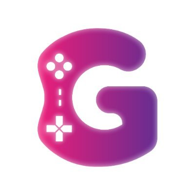 GameDao|GDT_GDT币价格_GDT最新价格_GDT交易所