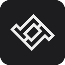 Lossless|LSS_LSS币价格_LSS最新价格_LSS交易所