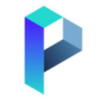 Publish Token|NEWS_NEWS币价格_NEWS最新价格_NEWS交易所