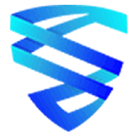 Stripto|STRIP_STRIP币价格_STRIP最新价格_STRIP交易所