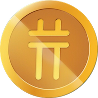 TFchain|TF_TF币价格_TF最新价格_TF交易所