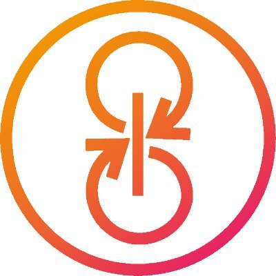 Yearn4 finance|YF4_YF4币价格_YF4最新价格_YF4交易所