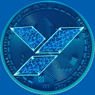 YCLUB|SYC_SYC币价格_SYC最新价格_SYC交易所