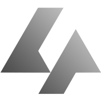 AnonPay|APAY_APAY币价格_APAY最新价格_APAY交易所