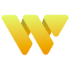 Wordlex Finance|WDX_WDX币价格_WDX最新价格_WDX交易所