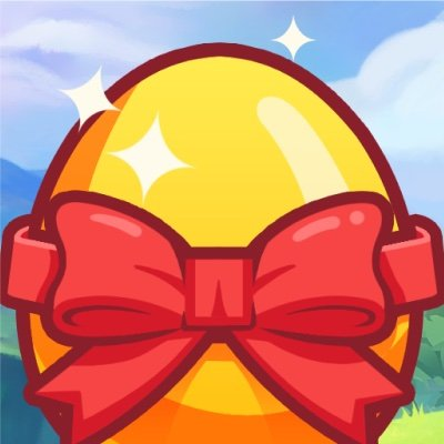 World of Cryptoids|CAC_CAC币价格_CAC最新价格_CAC交易所