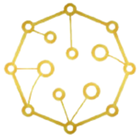 Afen|AFEN_AFEN币价格_AFEN最新价格_AFEN交易所