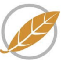 绿洲币|LZCC_LZCC币价格_LZCC最新价格_LZCC交易所