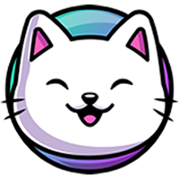 Kitty Coin Solana|KITTY_KITTY币价格_KITTY最新价格_KITTY交易所