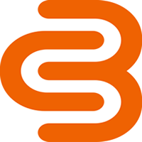币维链|BWC_BWC币价格_BWC最新价格_BWC交易所