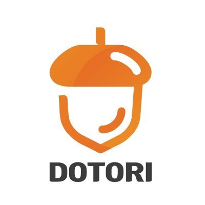 Dotori|DTR_DTR币价格_DTR最新价格_DTR交易所