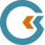GoMining Token|GMT_GMT币价格_GMT最新价格_GMT交易所