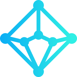 DEUS Finance(new)|DEUS_DEUS币价格_DEUS最新价格_DEUS交易所