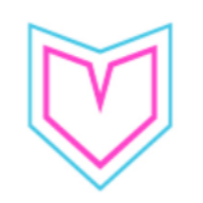 YGG SEA |SEA_SEA币价格_SEA最新价格_SEA交易所