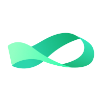 Hyper Finance|HYFI_HYFI币价格_HYFI最新价格_HYFI交易所