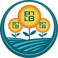 BitBlocks Finance|BBKFI_BBKFI币价格_BBKFI最新价格_BBKFI交易所
