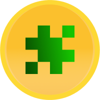 Pixel Swap|PIXEL_PIXEL币价格_PIXEL最新价格_PIXEL交易所