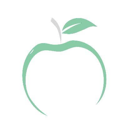 苹果币|APP_APP币价格_APP最新价格_APP交易所