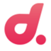 DX Condom of King|DXCK_DXCK币价格_DXCK最新价格_DXCK交易所