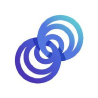 Wormhole Cash|WHC_WHC币价格_WHC最新价格_WHC交易所