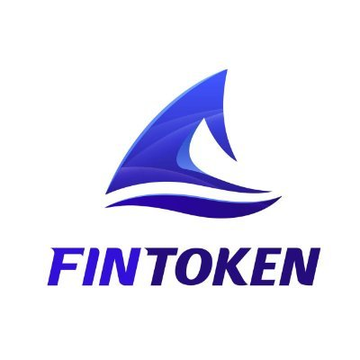 FinToken|FTC_FTC币价格_FTC最新价格_FTC交易所